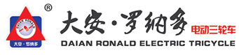 地磅_地磅廠家_電子地磅_電子地磅廠家-杭州巨榮測控技術有限公司